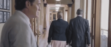 200.gif?cid=fc005b08de9f2c76b4140305de6754b550feca297f02222f&rid=200.gif&ct=g