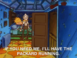 200.gif?cid=fc005b08e110057d235a7312023b3448ec5576b9e53b4da1&rid=200.gif&ct=g