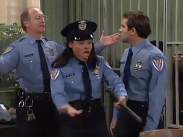 200.gif?cid=fc005b082a6108646f818e58eadb8d8d1225dee1c6cfc607&ep=v1_gifs_random&rid=200.gif&ct=g