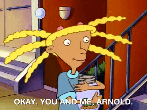 giphy.gif?cid=6c09b952zlm4t59v4fk21pgmpb