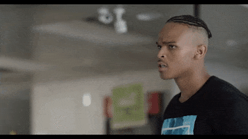 200.gif?cid=fc005b08dc97a486069607c85462878af686f6ee07b579e2&rid=200.gif&ct=g