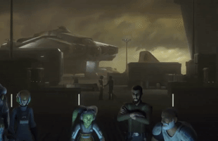 200.gif?cid=fc005b088306a597065feda3745ec3f12ed084c00d030c3d&rid=200.gif&ct=g