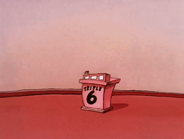 200.gif?cid=fc005b0840c95c58b5f00a2575fb8049681996661d6ef985&rid=200.gif&ct=g
