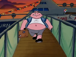 Hey_arnold cam Hey_arnold cam