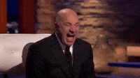 Shark Tank Lol GIF by ABC Network