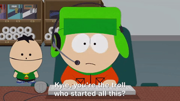 200.gif?cid=fc005b08da2f4eea76bd40dcb7b6b78344f8767bebb0dedb&rid=200.gif&ct=g