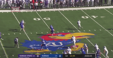 BNightengaleLJW  GIF