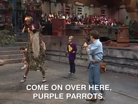giphy.gif