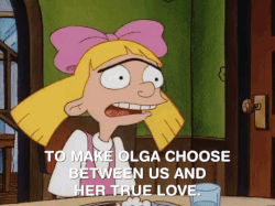 Helga's meme gif