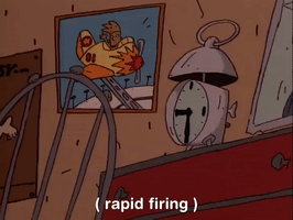 200.gif?cid=fc005b0824b63eda12cd3ea39fc5a68b679b2b2a8aac822c&rid=200.gif&ct=g