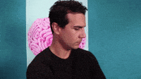 join me GIF by ZDI talents
