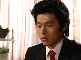 200.gif?cid=fc005b08a44181fad4726be83f632f4d2c382cc6ba00cfe1&rid=200.gif&ct=g