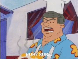 200.gif?cid=fc005b082dc69c1ef257b4d788388340f2d8b11612c3e957&rid=200.gif&ct=g