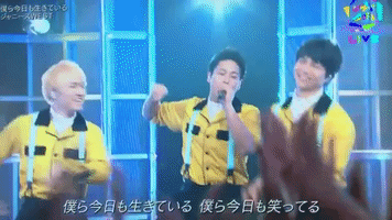200.gif?cid=fc005b083b2e6fa8ae0c3fa3041f7475dbd05503a11122e8&rid=200.gif&ct=g