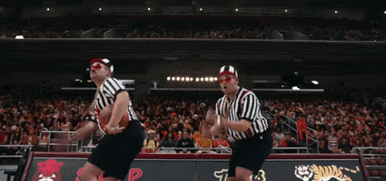200.gif
