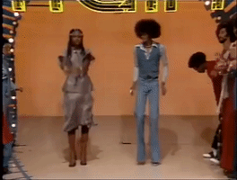 200.gif?cid=fc005b0861eab5b786e232324eca95ae0f351b06b2e86515&rid=200.gif&ct=g