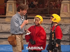 200.gif?cid=fc005b0810633e9793dd879e6cec62224641199911772646&rid=200.gif&ct=g