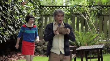 200.gif?cid=fc005b081f8793b73e520a31a6d27c4c3da4b37b9d2dee2a&rid=200.gif&ct=g