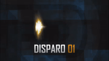 Shoot Ulisesreyes GIF