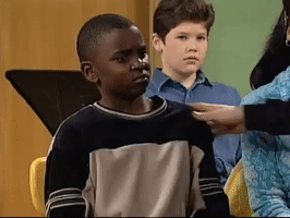 200.gif?cid=fc005b08c2edf5aa107f3d98fb883c6c0868f0bcd14faaa2&rid=200.gif&ct=g