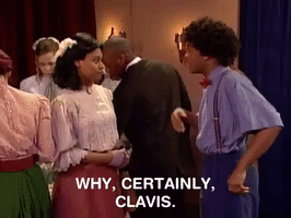 200.gif?cid=fc005b084e0864969aa85fe074cab2fcfd42a428ca9c6ab5&rid=200.gif&ct=g