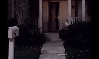 Barbara Eden Negligee GIF