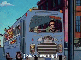 200.gif?cid=fc005b0862947da34cee20d30ae709ccfaeb3c1c549614e0&rid=200.gif&ct=g