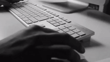 InfinitasSoluciones design diseno publicidad consultorasvn GIF