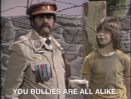 200.gif?cid=fc005b08b836aaf9989fcc95fbb907b9d325f925a6797ea0&rid=200.gif&ct=g
