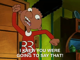200.gif?cid=fc005b088a0f457b1e1b7a3f041d7c08c36d147ec14becd6&rid=200.gif&ct=g