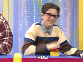 200.gif?cid=fc005b08a06421021bce3886227a2679735acd2c3101d634&rid=200.gif&ct=g