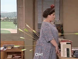 200.gif?cid=fc005b0802f936529cacb34fa3e3f57bea65ffc0b351922b&rid=200.gif&ct=g