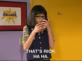 200.gif?cid=fc005b086a9e1b634058f26d3a35fc58daf8f3a2ce9a4df7&rid=200.gif&ct=g
