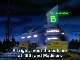 200.gif?cid=fc005b080d7f2ad9263306d15ccdd5e34f2703885ca6040d&rid=200.gif&ct=g
