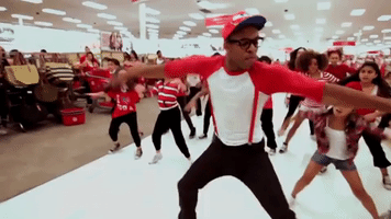 Todrick Hall GIF by Behind The Curtain: Todrick Hall