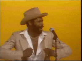 200.gif?cid=fc005b08eb6af5f1dd4b984dd5565b05f33b0626fcaae1c0&rid=200.gif&ct=g