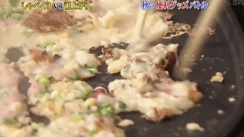 Talk Show Japan GIF