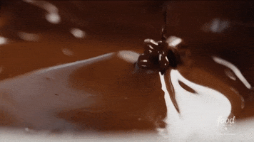 Presentation 200.gif?cid=af3708f3wqhs97bueo8my0rculkl49y8dwtooc6o1ja4fymr&rid=200