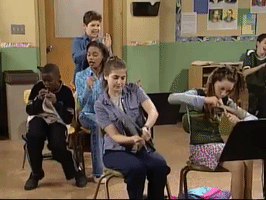 200.gif?cid=fc005b08f05694e11d6dd9c1ee724da71434105319063df1&rid=200.gif&ct=g