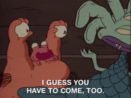 200.gif?cid=fc005b0848f1eda362f0c8f265abd235bf4e3cc685196562&rid=200.gif&ct=g