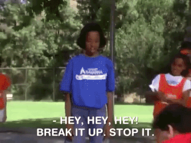 Salute Your Shorts Nicksplat Gif Find Share On Giphy Salute Your Shorts Nicksplat Gif Find Share On Giphy