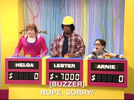 200.gif?cid=fc005b087315be4b5cc51680db8173f0b0f2d21beec2cff5&rid=200.gif&ct=g