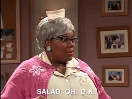 200.gif?cid=fc005b08a9cec0574d1502d4f7490b7c20eebe583b56186a&rid=200.gif&ct=g
