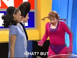 200.gif?cid=fc005b08e5734a9bd30321a303132de0b211007e82e01bf2&rid=200.gif&ct=g