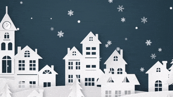 Nca GIF by National Crime Agency