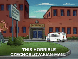 200.gif?cid=fc005b0868aba39023edaea7b02d01a8256ddb768326a7c5&rid=200.gif&ct=g