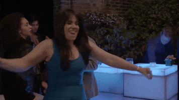 excited season 1 GIF by Broad City