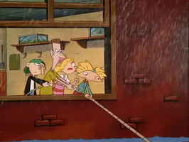 200.gif?cid=fc005b088ff581c592addf4de26939fd808348de956fb62a&rid=200.gif&ct=g