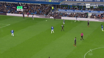 rooney GIF by nss sports
