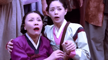 200.gif?cid=fc005b08eea271c11e92903e1961d97759e6027c9ab942b0&rid=200.gif&ct=g
